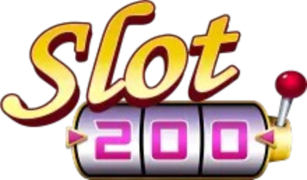 Login SLOT200 Terbaru – Deposit Kilat 1 Detik & WD Tanpa Batas